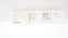 Stryker 0275-647-000 TPS Small-Joint Arthroscopic Shaver Blade 3.0mm x 80mm (x)